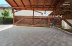 Duplex Lunca Cetatuii - 15