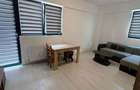 APARTAMENT NOU DE VANZARE ZONA DEM RADULESCU PATRIARH IUSTINIAN MARINA - 4