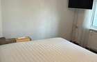 Apartament 2 camere | Aviatiei | Centrala Proprie | Metrou Aurel Vlaicu - 6