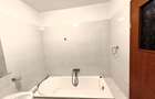 Spa?iu multifunc?ional 3 camere | ?tefan cel Mare | Ideal pentru sediu - 2