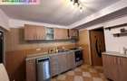 Casa de vanzare - Bereasca(7 camere)