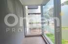 Spa?iu comercial de inchiriat | Vlad ?epe? | Parter | 30 mp | Aer cond - 3