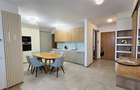 COMISION 0% Apartament superb 3 camere, 2 bai, mobilat, Monarh Tower - 2