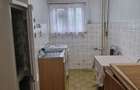 City Mall apartament cu 2 camere la etajul 1