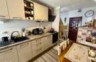 A/1697 De vanzare apartament cu 2 camere in Tg Mures- Tudor - 3