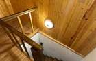 Apartament 3 camere Bucurestii Noi - 1
