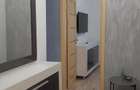 2 Camere 60mp, 2 Balcoane, Vedere la Lac 105000 EURO