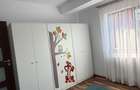 Inchiriere Apartament 2 camere decomandat, 37 mp, Stejarului