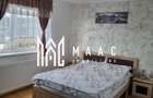 Apartament 2 Camere I Modern I Decomandat I Stefan cel Mare