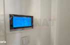 AP. 2 CAM | NOU | Garaj 2 masini | Decomanadat | Parcare| 64 mp |VIDEO - 16