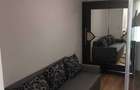 Inchiriere Garsoniera Palladium Residence - 1