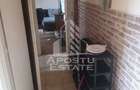 Apartament cu 4 camere de închiriat  în Dambovita - 3