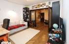 Apartament cu 3 camere ?i balcon in Piata Romana-Comision 0%! - 4
