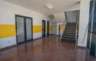 Hala moderna / Productie / Depozitare / Show-room - 8