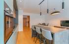 Închiriere apartament modern 3 camere cu vedere superbă Brașov - 6
