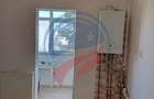 APARTAMENT 2 CAMERE DECOMANDATE - ZONA GARII - 3