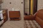 Apartament cu doua camere - 2