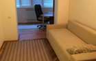 Inchiriere apartament cu doua camere in zona Titan - 5