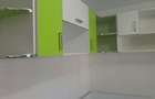 Craiovita Noua, etaj 4/4, pre? 83 000 euro negociabil - 3