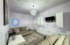 Apartament 2 Camere Baba Novac Parc IOR ParkLake Dristor Metrou