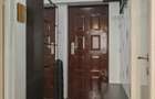 COMISION 0% | 2 Camere | Lujerului | 2 min metrou | Bloc Reabilitat - 12