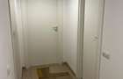 Apartament 3 camere, constructie 2018, central, in spatele H. Ramada - 2