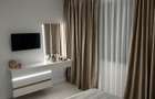 Casa noua PREMIUM in Sat Costi - 5