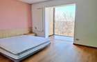 Apartament 2 camere decomandat | Zona Bucovina | 2 balcoane | Etaj 3 | Mobilat 2. - 5