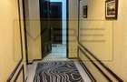 Garsoniera Copou Parcul Expozitiei Exclusive Residence - 8