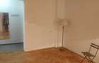 Inchiriere apartament 2 camere circular - 4