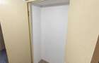Apartament 3 cam, etaj 2, centrala proprie, fara risc seismic Alexan