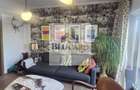 Downtown contemporary design apartment - 19