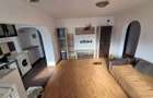 Apartament 3 camere STRADA SPITALULUI - 4