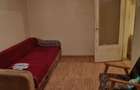 Apartament 2 camere CF3 cameliei nord - 6