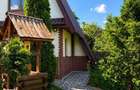 Casa 3 camere Girov , 100 metri Cod:162367 - 3