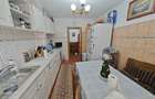 Apartament 4 camere zona Liceului Eminescu - 4