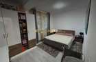 3 Camere de vanzare | Th. Pallady | Metrou | 0% Comision | Terasa