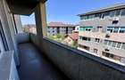 Apartament 2 camere decomandat/61 mp/metrou Dimitrie Leonida - 5