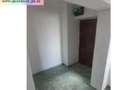 Apartament 2 camere de vanzare :Marasesti(Bahluiului),centrala termica