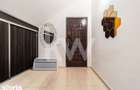 De vanzare 3 camere Sanpetru - 9