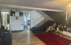 Duplex cartierul veterani