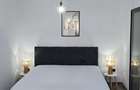 Apartament 3 camere centru- River Plaza Mall - 1
