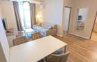 Inchiriez Apartament 2 camere Torontal 430 EUR - 6