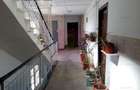 Apartament 4 camere Vitan- Mall - 2