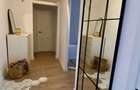Apartament decomandat centru - 4