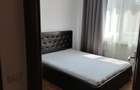 Inchiriez Ap. 2 camere Vlaicu Fortuna - 5