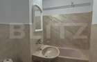 Apartament 2 camere, zona Tudor - 7