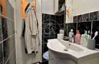 Apartament de vanzare cu 1 camera in zona Cantemir Oradea - 2