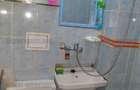  Apartament 1 camera - Complex Studentesc - mobilat si utilat - 35.000 euro  - 4