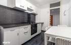3 Camere | Decomandat | Petfriendly | zona Girocului - 2
